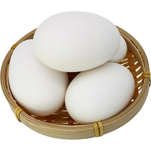 山林散养|土鹅蛋快递装|12个|次日配送