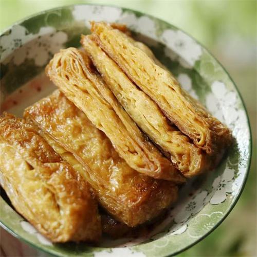 精选|素烧鹅|160g/小盒|3小盒|次日配送