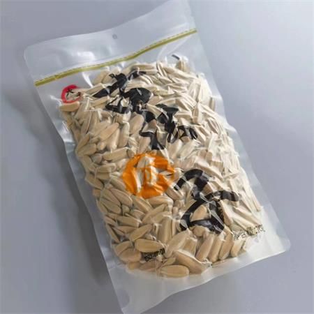 宁波|大丰古法瓜子|300g/包|1包