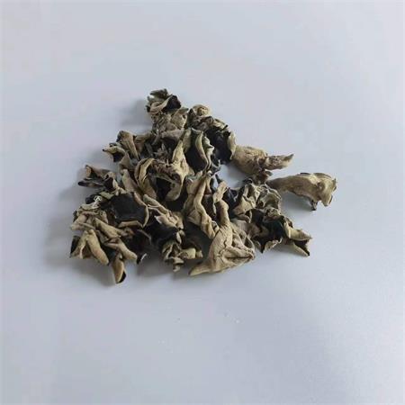 庆元|生态黑木耳（干货）|200g|1包