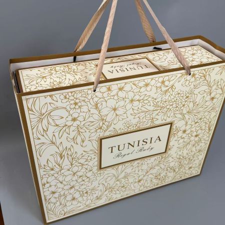 精选|TUNISIA软籽石榴（8头）|净重7斤|1箱|次日配送
