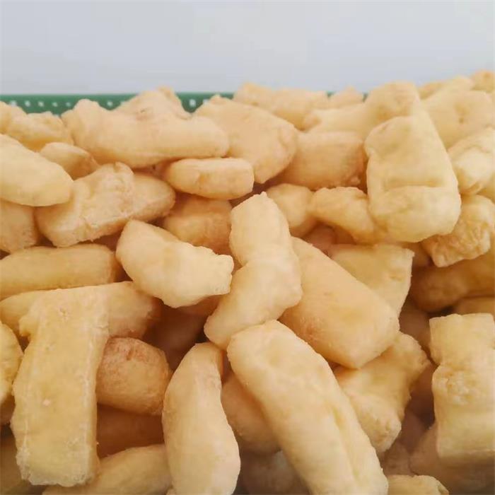 诸暨|手工豆腐泡|即食，225g|1盒|次日配送