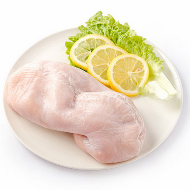 农家肥猪|猪肚（半个）|1.5斤|次日配送