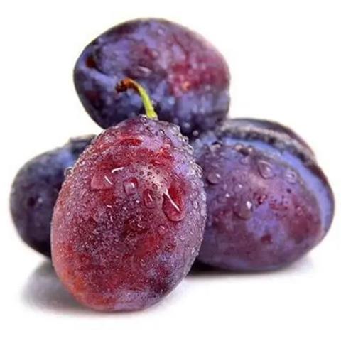 智利|西梅（三勾）|5斤|次日配送