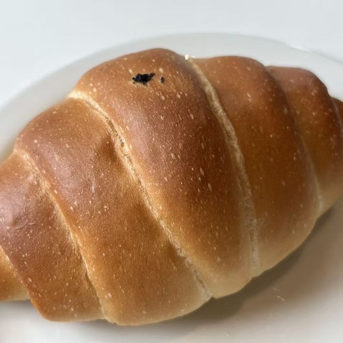 精选|黑松露海盐面包|1个|次日配送