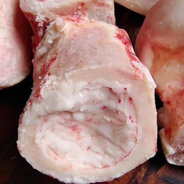 皖南山区|牛筒骨（3.7-3.9斤）|1根|次日配送