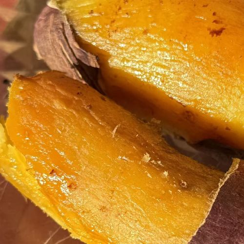 精选|赤炎薯王|1箱|次日配送