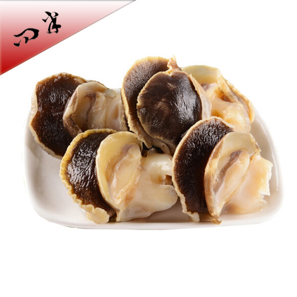海鲜|带膏香螺|15个左右|1斤|10月20日配送