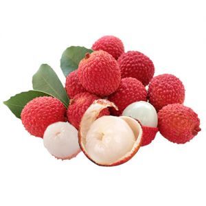 进口|澳洲荔枝|净重2.5斤|1箱|预定