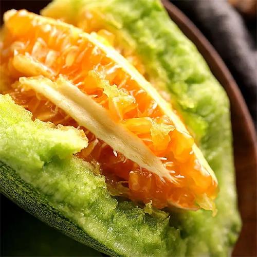 精选|翡翠蜜瓜|4斤装|1箱|次日配送