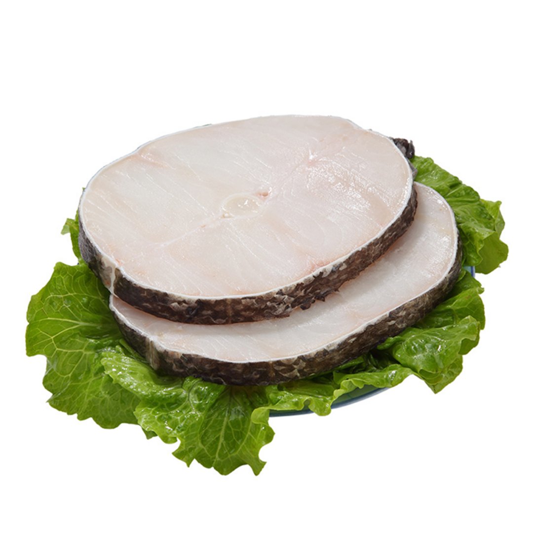 法国银鳕鱼|1片|310/斤,多退少补|5.18配送