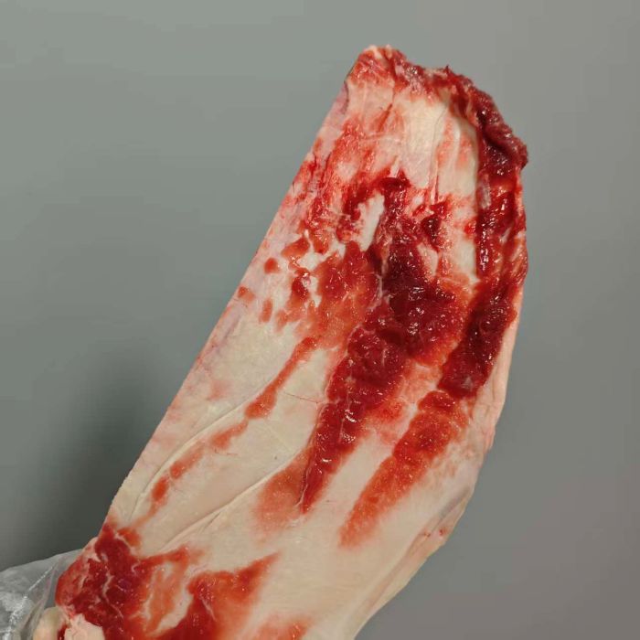 皖南山区|牛月牙骨|190g左右/根|2根|次日配送