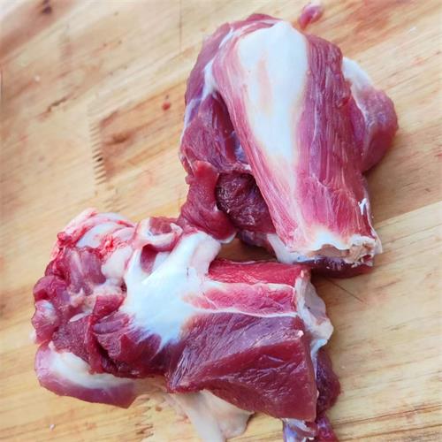 庆元|猪筒骨（半根）|瘦肉较多，以实物为准|2斤|次日配送