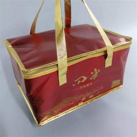 精选|高山黄牛肉礼盒588型|净重2250g左右|1盒