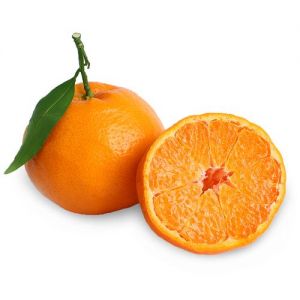 四川|寻味优果春见|毛重9斤左右|1箱|次日配送