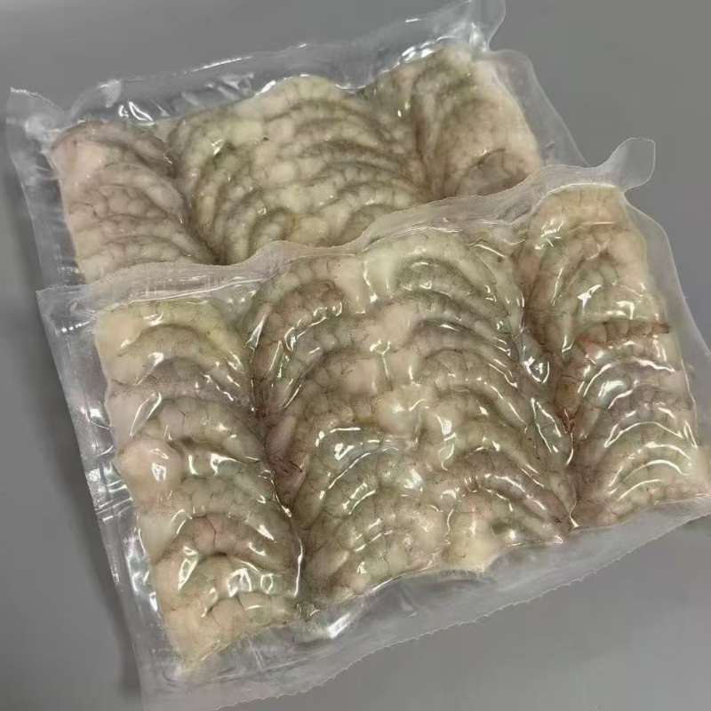 精选|虹宝虾仁（700g）|1包|次日配送
