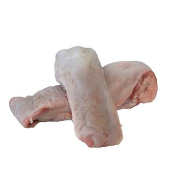 农家肥猪|猪舌头|1个|次日配送