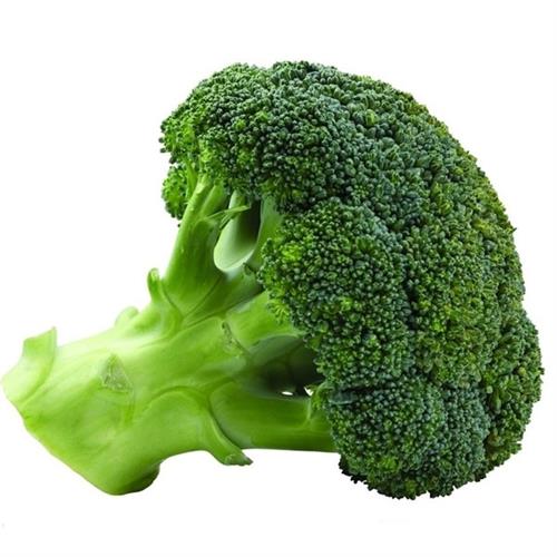 精选|有机西兰花（0.7±0.1斤）|1朵|次日配送